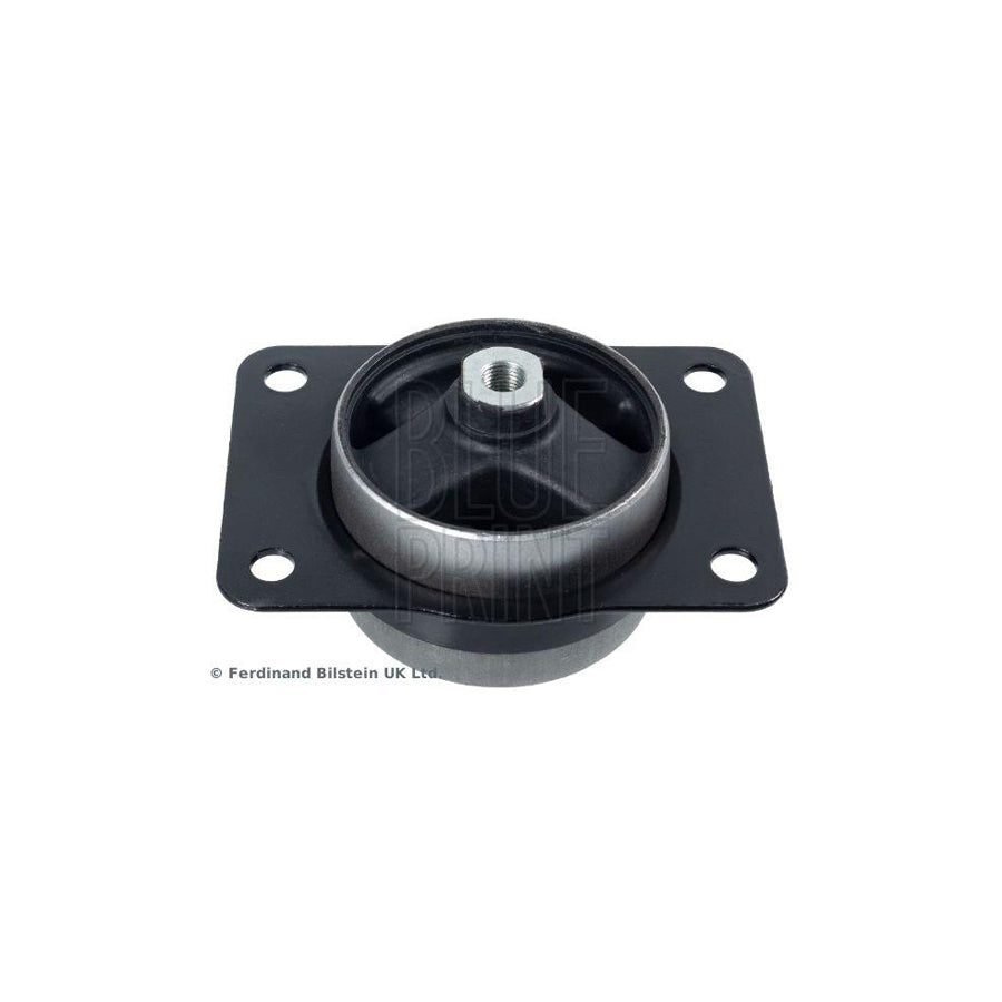 Blue Print ADBP800153 Engine Mount For Suzuki Sx4