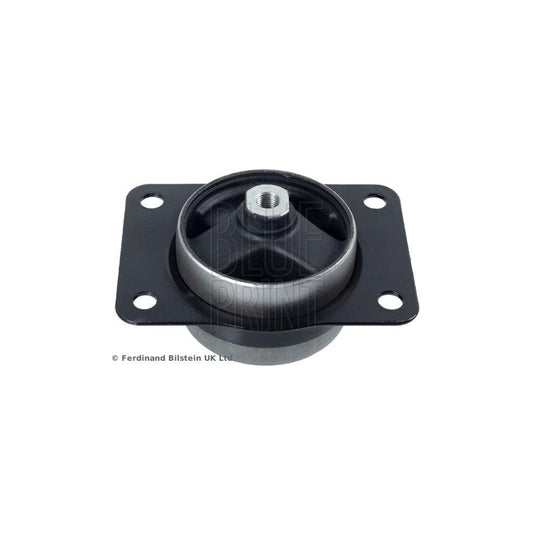 Blue Print ADBP800153 Engine Mount For Suzuki Sx4