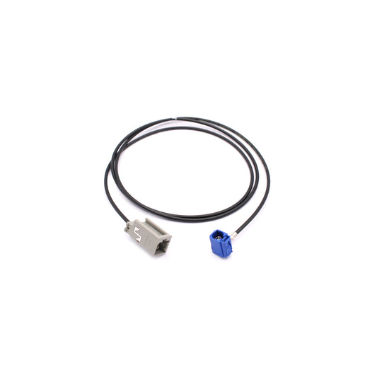 Genuine Porsche Antenna Connecting Cable Porsche 986 Boxster / 996 | ML Performance UK Car Parts