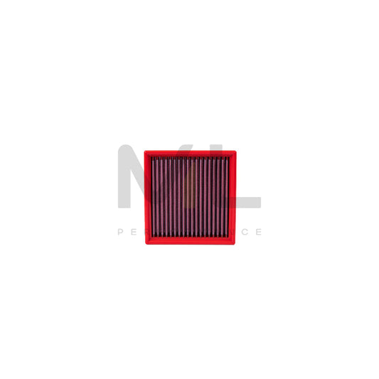 BMC FB107/01 Replacement Air Filters | ML Performance UK Car Parts
