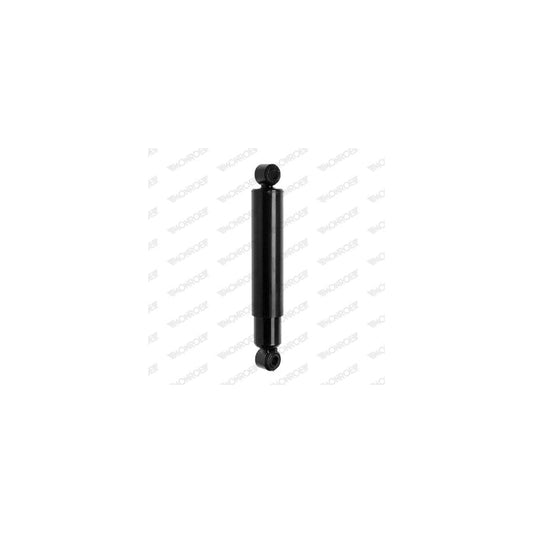 Monroe F5311 Shock Absorber