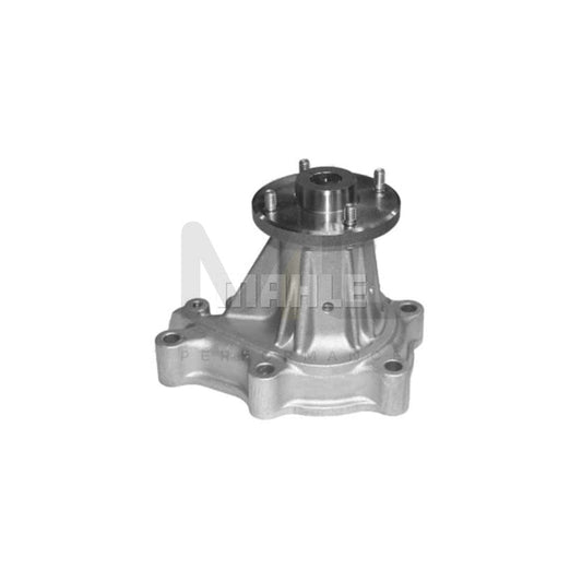 MAHLE ORIGINAL CP 335 000P Water Pump for NISSAN 300ZX Coupe (Z32) | ML Performance Car Parts