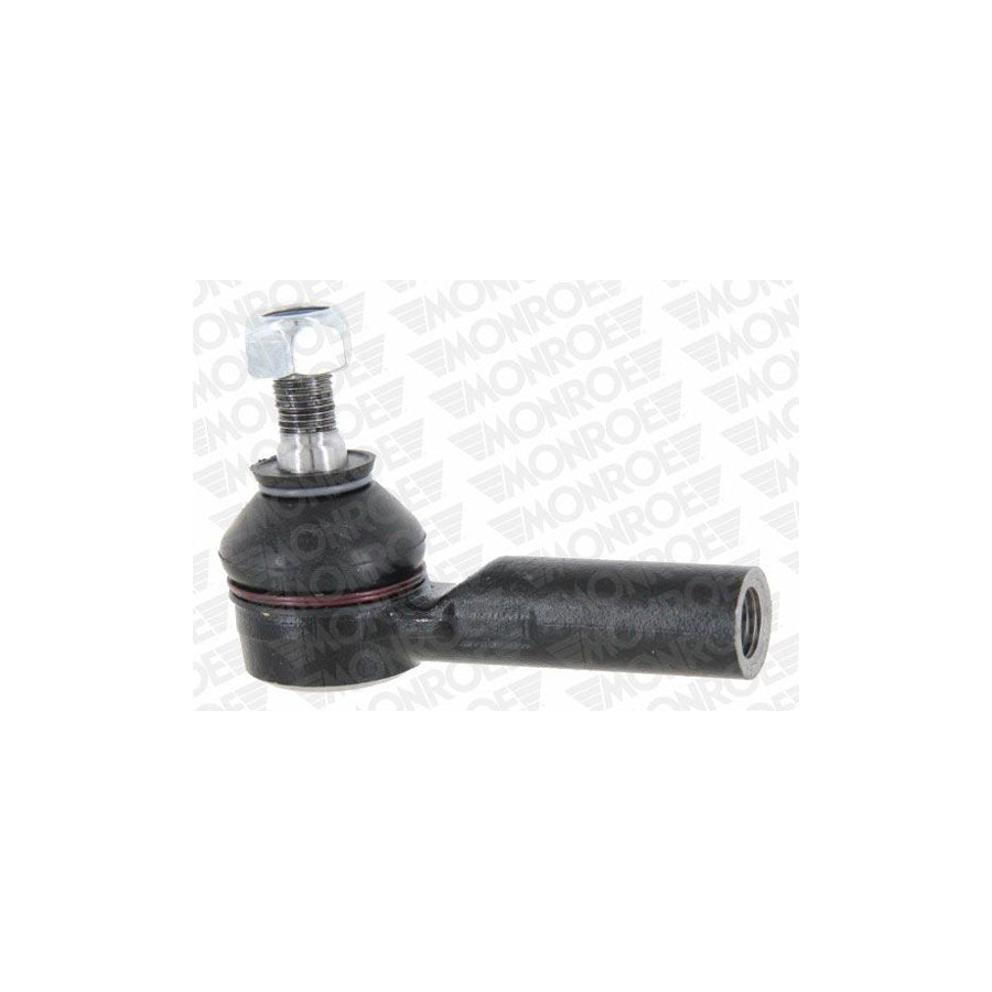 Monroe L10123 Track Rod End