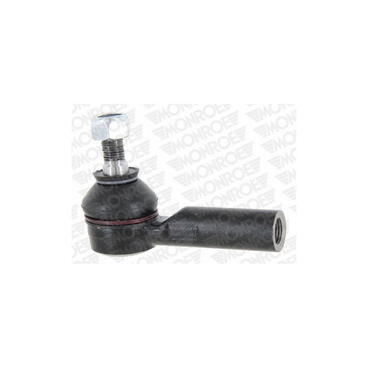 Monroe L10123 Track Rod End