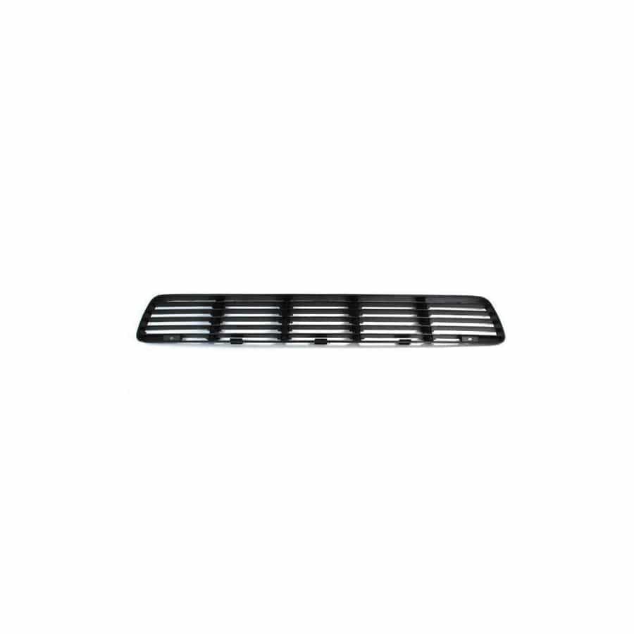 Blic 6502-07-9505995P Bumper Grill