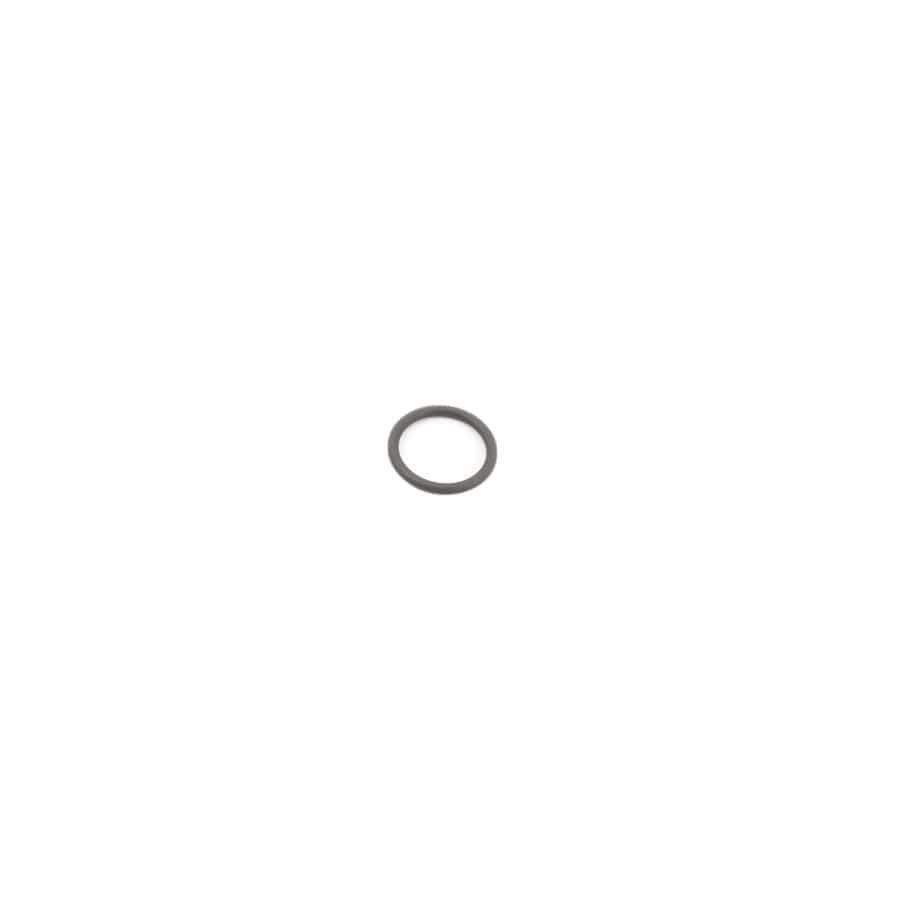 Genuine BMW 11537590575 G29 G31 G16 O-Ring 12X1,5 (Inc. M235i Racing, 640iX & X7 40iX) | ML Performance UK Car Parts