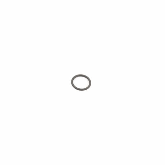Genuine BMW 11537590575 G29 G31 G16 O-Ring 12X1,5 (Inc. M235i Racing, 640iX & X7 40iX) | ML Performance UK Car Parts