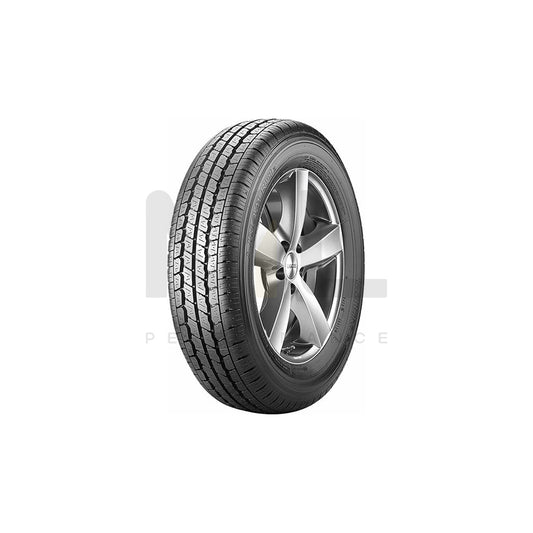 Falken LINAM R51 195/70 R15 97T Van Summer Tyre | ML Performance UK Car Parts