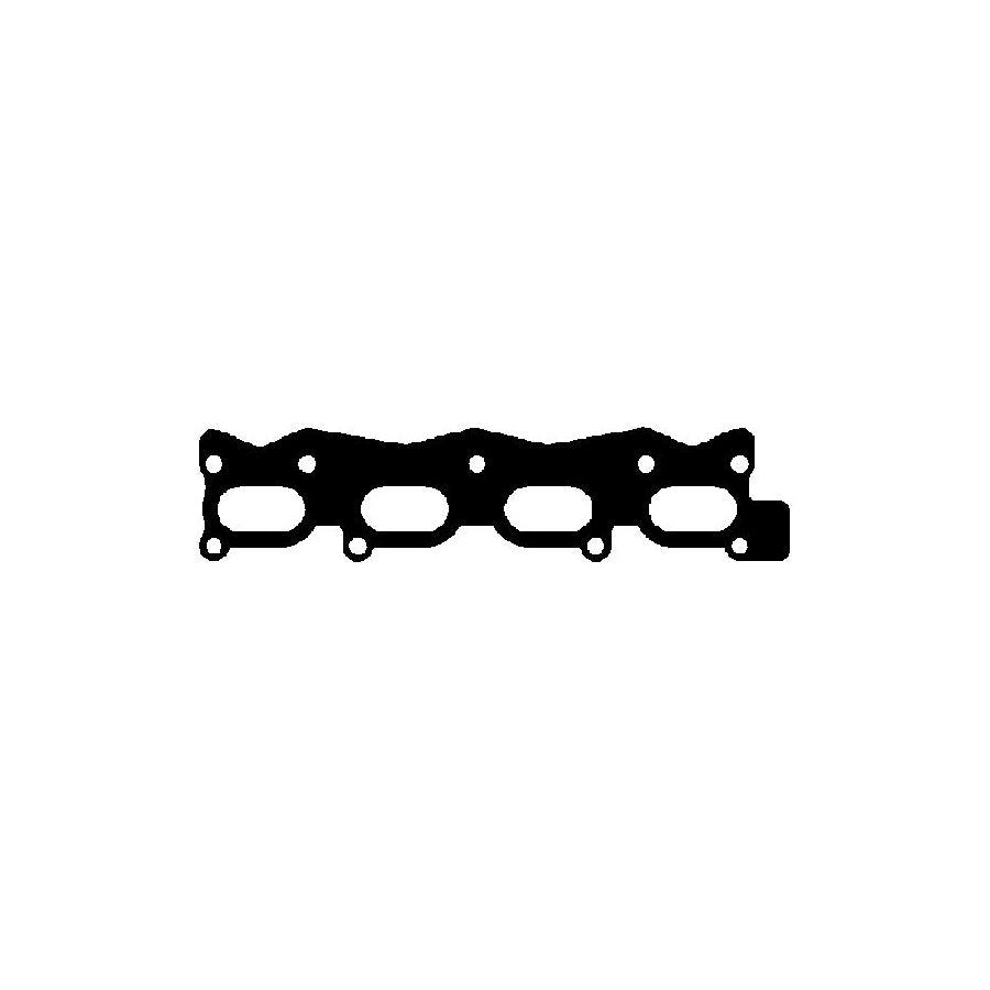 Corteco 460093P Exhaust Manifold Gasket | ML Performance UK