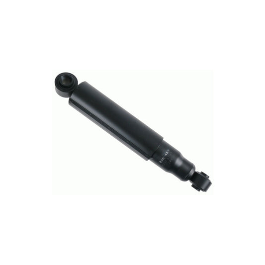 Sachs 230 451 Shock Absorber For Mazda Mpv I (Lv)