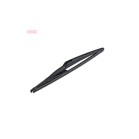 Denso DRD011 Wiper Blade Drd-011 | ML Performance UK