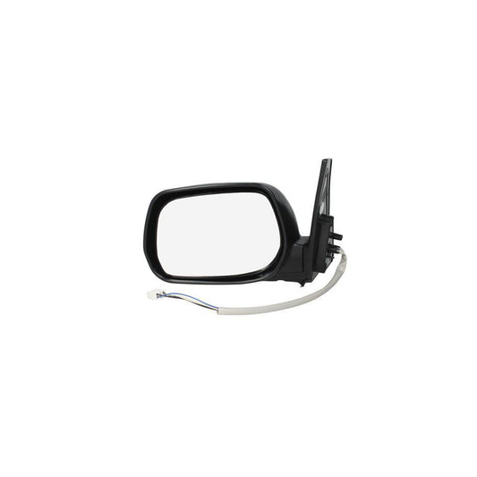 Blic 5402-04-1121545P Wing Mirror For Toyota Rav4 II Off-Road (Xa20)
