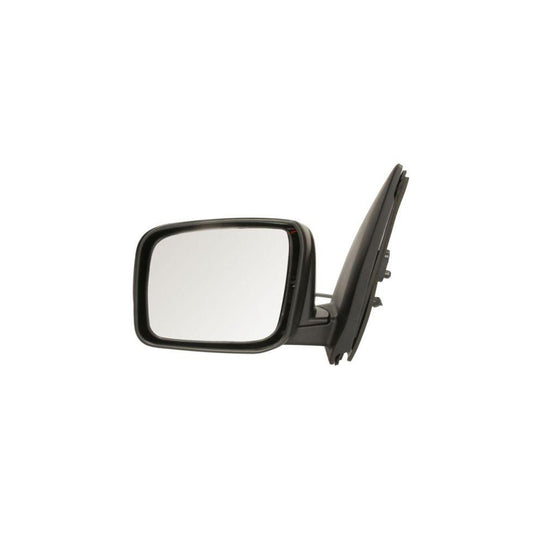 Blic 5402-16-2001959P Wing Mirror For Nissan X-Trail (T31)