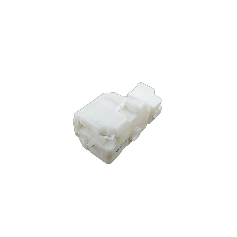 Genuine BMW 61668356270 E32 Fluid Container (Inc.  & 750iL) | ML Performance UK Car Parts