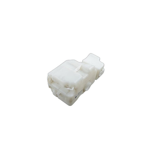 Genuine BMW 61668356270 E32 Fluid Container (Inc.  & 750iL) | ML Performance UK Car Parts