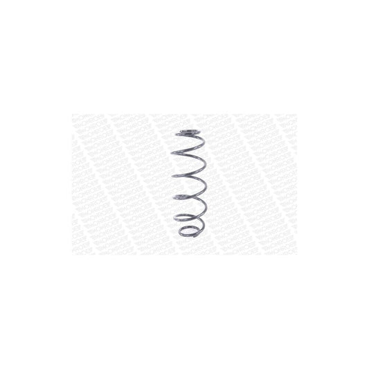 Monroe SE2351 Coil Spring For Citroën C3 I Hatchback (Fc, Fn)