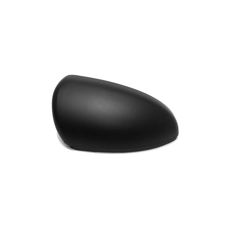 Abakus 0609C04 Cover, Outside Mirror For Chevrolet Cruze Saloon (J300) | ML Performance UK