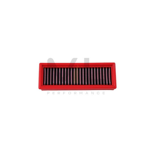 BMC FB113/01 Replacement Air Filters | ML Performance UK Car Parts