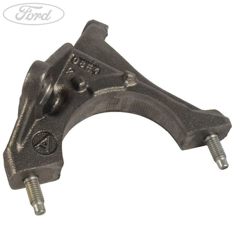 GENUINE FORD 1679977 FIGO FIESTA B-MAX 6 SPEED AUTOMATIC DRIVE SHAFT BRACKET 15- | ML Performance UK