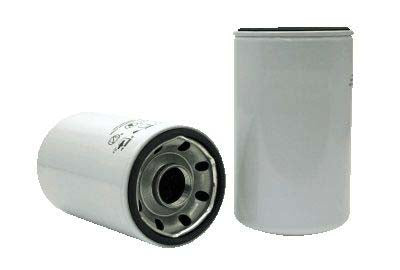 WIX Filters 57259 Oil Filter