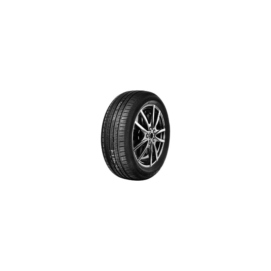 Firemax Fm601 205/45 R17 88W XL Summer Car Tyre