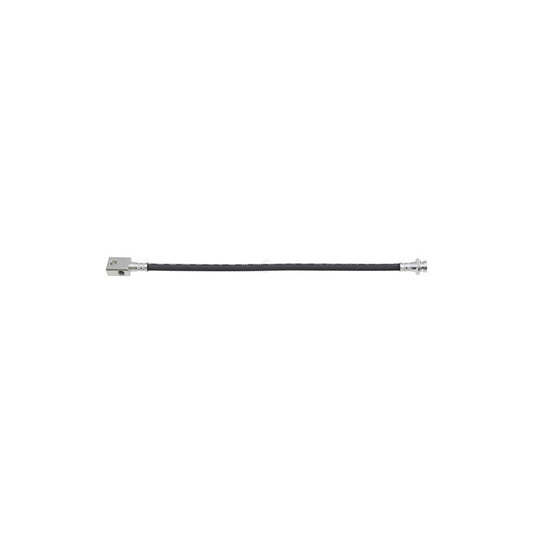 A.B.S. Sl 5159 Brake Hose For Nissan Patrol