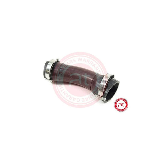 At Autoteile Germany at20489 Charger Intake Hose