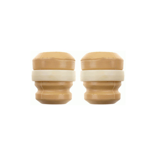 Sachs 900 116 Rubber Buffer, Suspension
