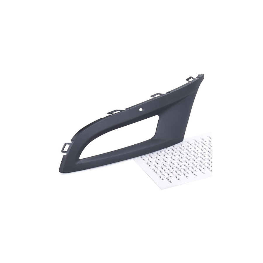 Blic 6502-07-9507997P Bumper Grill For VW Polo