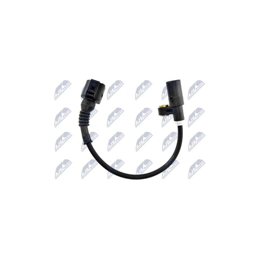 NTY HCA-VW-008 ABS Sensor | ML Performance UK Car Parts