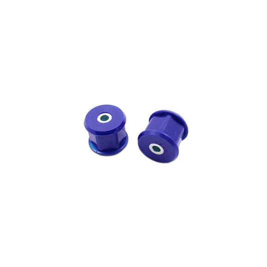 SuperPro SPF3200K SuperPro Differenterential Mount Bush Kit | ML Performance UK Car Parts