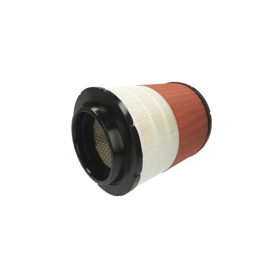 Boss Filters Bs01-097 Air Filter