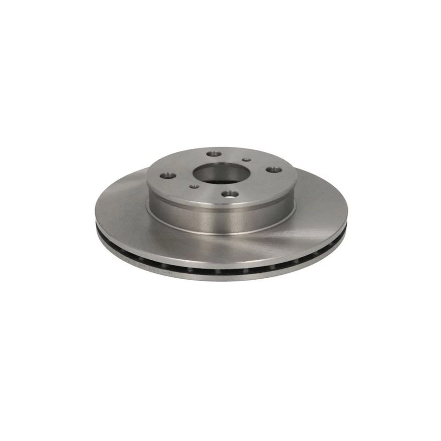 ABE C32105ABE Brake Disc