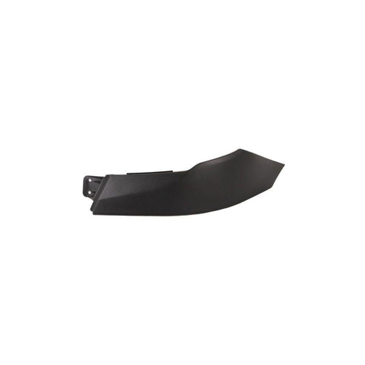 Blic 6502-07-3082212P Headlight Trim For Iveco Daily