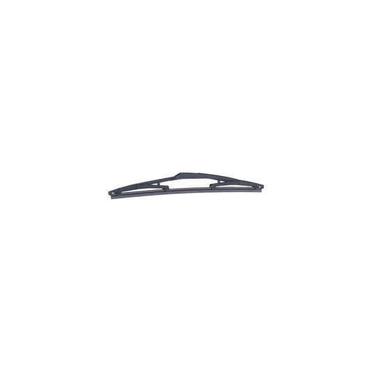 Denckermann VD10065 Wiper Blade | ML Performance UK Car Parts