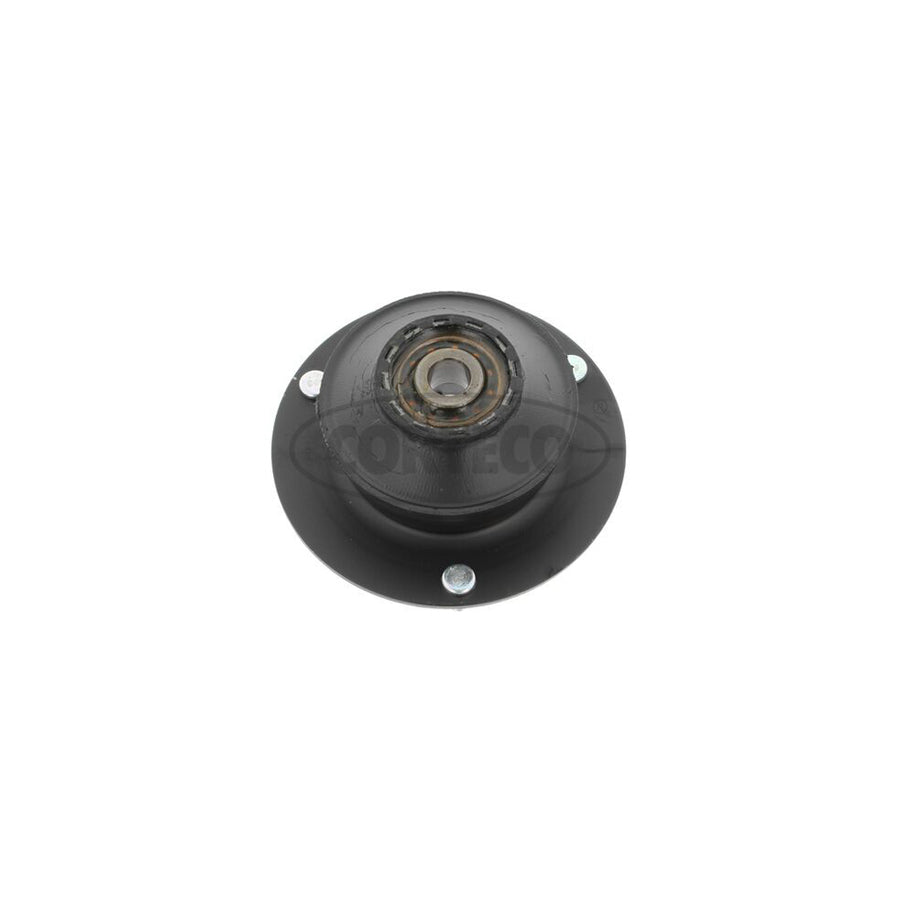 Corteco 21653086 Top Strut Mount | ML Performance UK