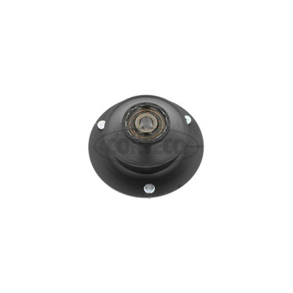 Corteco 21653086 Top Strut Mount | ML Performance UK