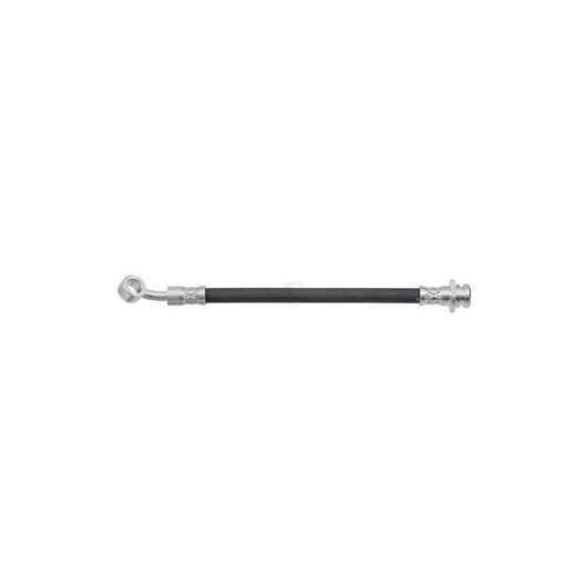 A.B.S. Sl 5147 Brake Hose For Nissan Micra Ii Hatchback (K11)
