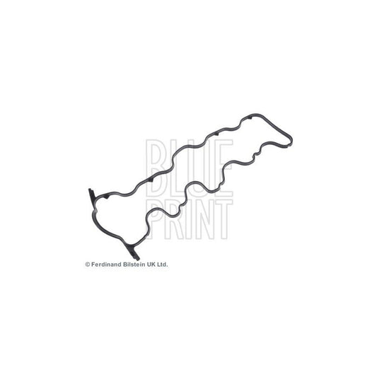 Blue Print ADT36748 Rocker Cover Gasket