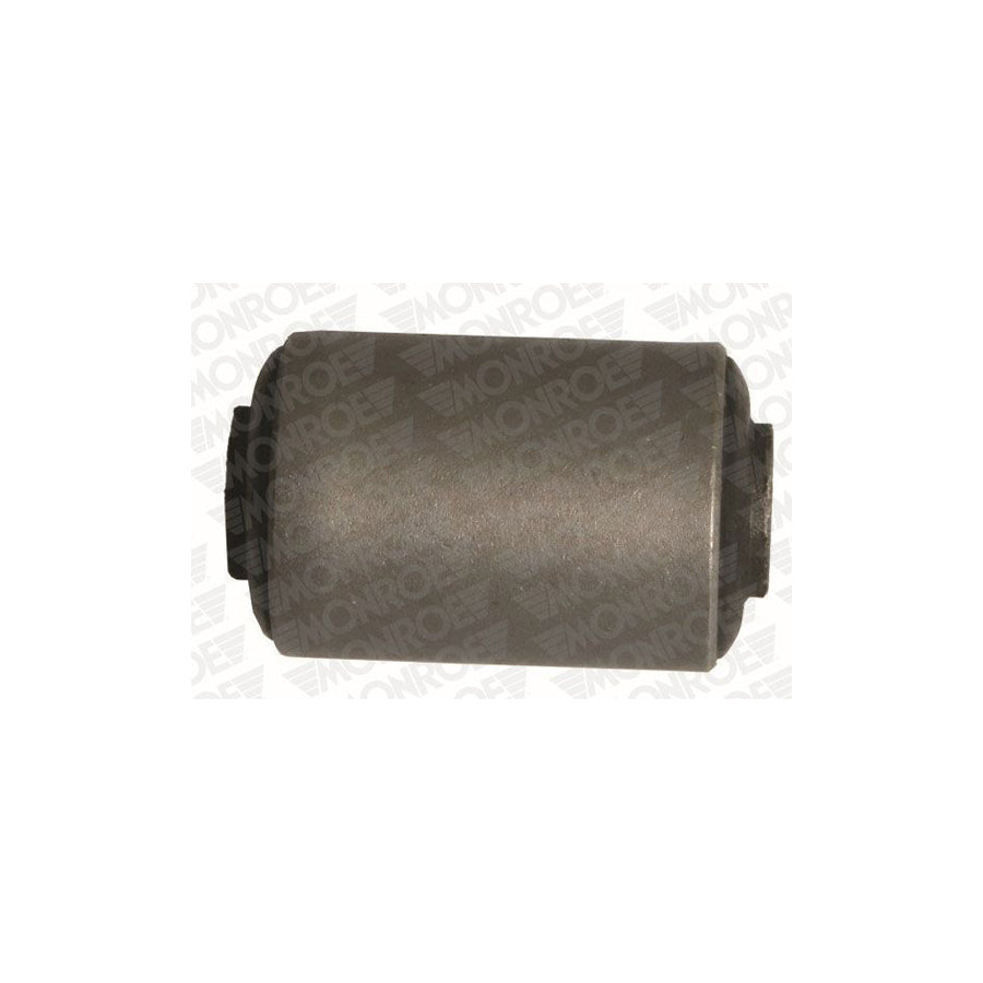 Monroe L14800 Control Arm- / Trailing Arm Bush For Nissan Almera