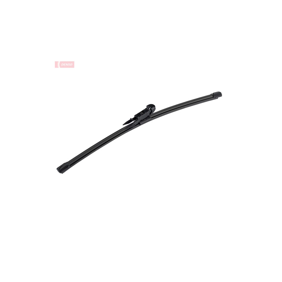 Denso DF328 Wiper Blade Df-328 | ML Performance UK