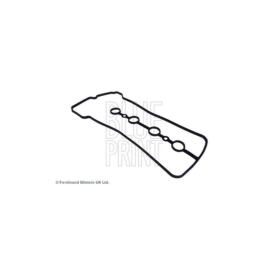 Blue Print ADT36747 Rocker Cover Gasket
