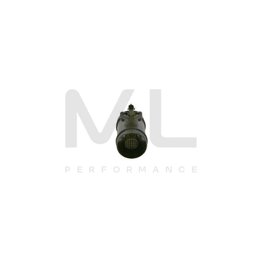 Bosch Mass Air Flow Sensor 0281002479 | ML Car Parts UK | ML Performance