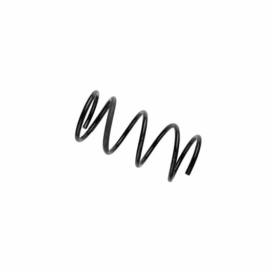 Bilstein 36-264261 HYUNDAI KIA B3 OE Replacement Front Coil Spring (Inc. Tucson & Sportage) 1 | ML Performance UK Car Parts