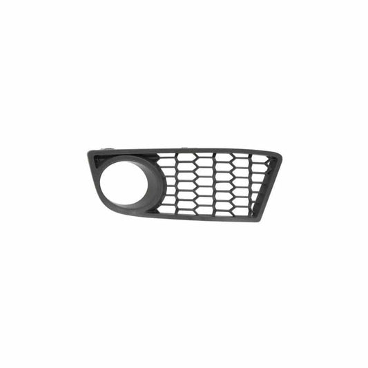 Blic 6502-07-0086913P Bumper Grill For BMW 1 Series