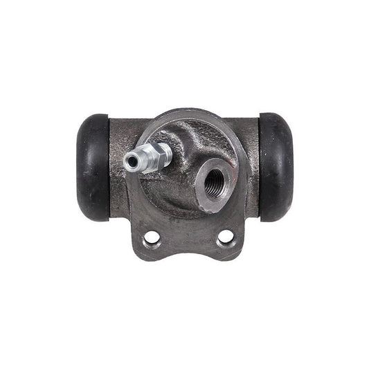 A.B.S. 2703 Wheel Brake Cylinder For Opel Kadett