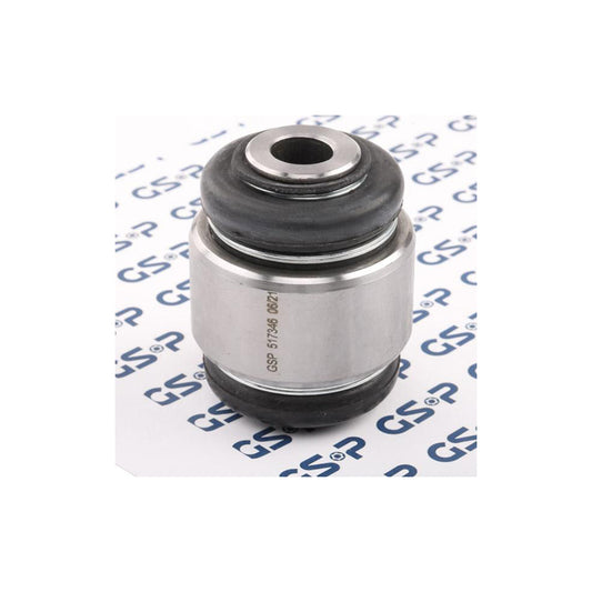 Gsp 517346 Control Arm / Trailing Arm Bush | ML Performance UK Car Parts