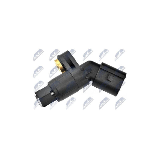 NTY HCA-VW-004 ABS Sensor | ML Performance UK Car Parts