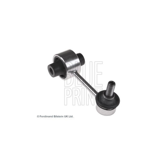 Blue Print ADS78507C Anti Roll Bar Link