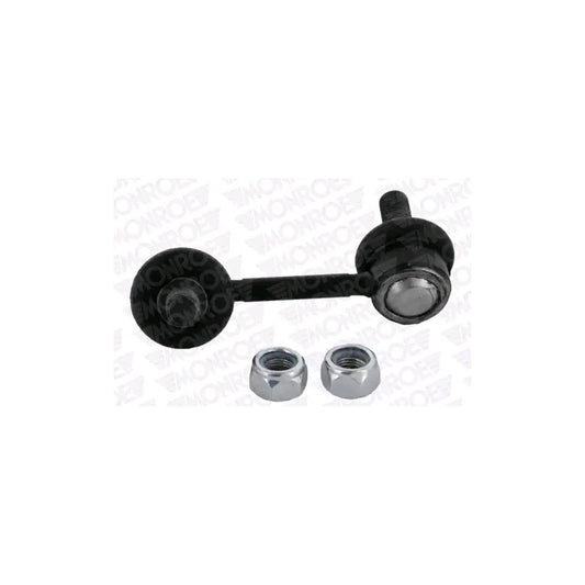 Monroe L43639 Anti Roll Bar Link For Hyundai H-1 Box